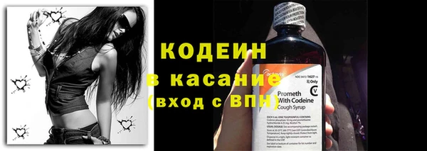 шишки Баксан