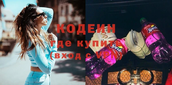 шишки Баксан