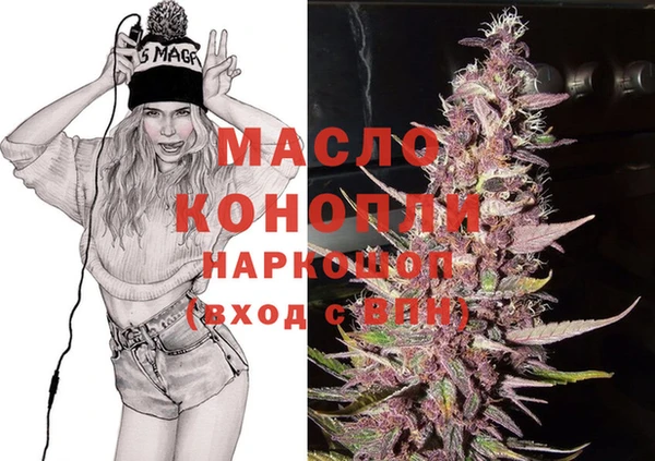 шишки Баксан